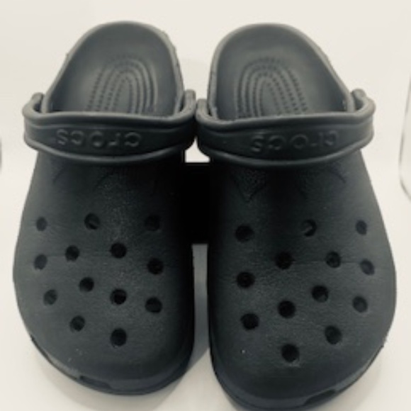 CROCS Shoes - CROCS Classic Clogs